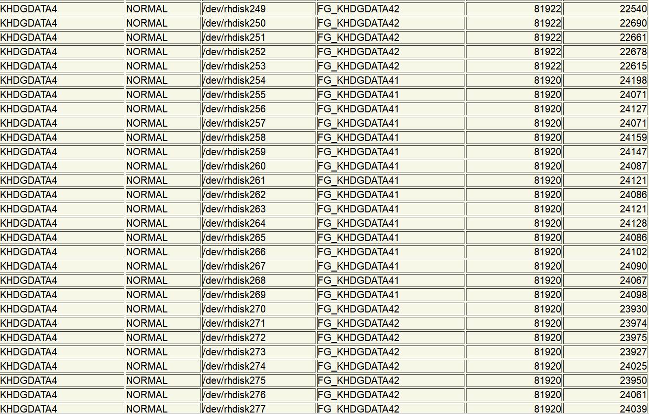 1621392705215230.jpg image008.jpg