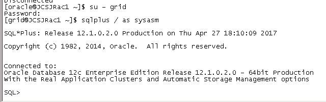 1621477711609900.png image004.png