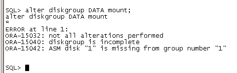 1621477798108890.png image008.png