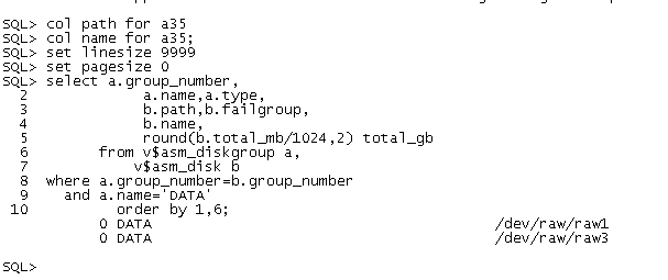 1621477985193775.png image010.png