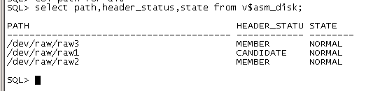 1621478157399618.png image012.png