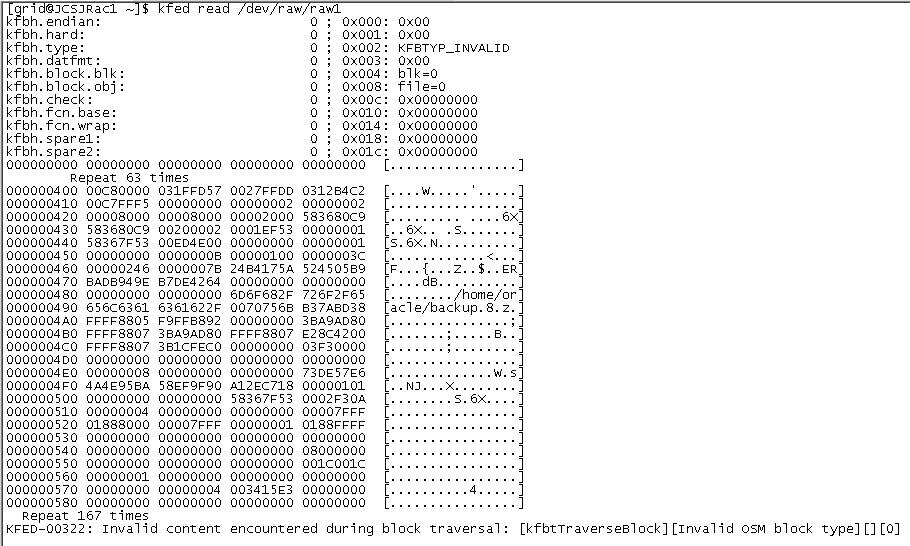 1621478442516070.png image016.png