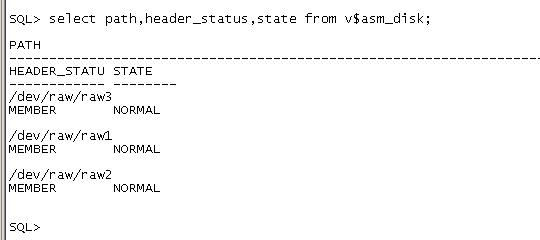 1621478721317484.png image018.png