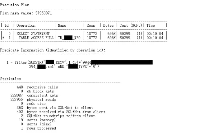 1621502546881781.jpg 1.webp.jpg