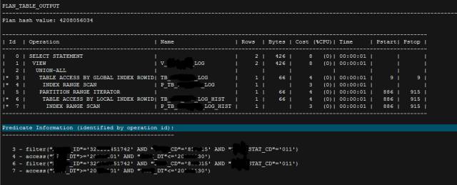 1621502621359598.jpg 3.jpg