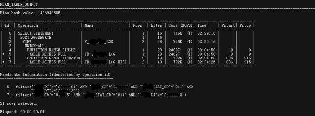 1621502653996086.jpg 4.jpg