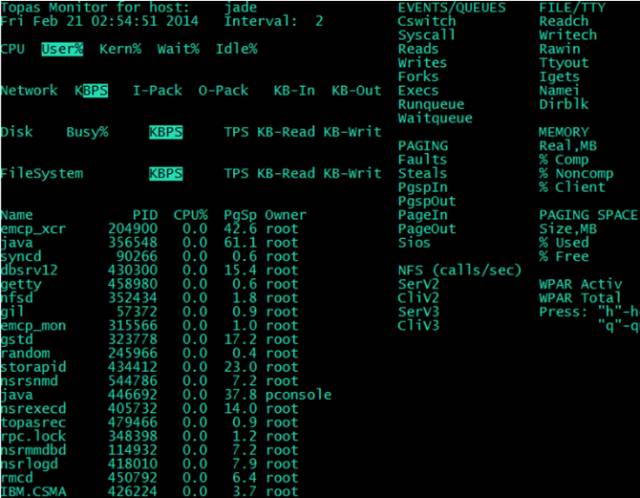 1621503025849102.jpg 1.jpg