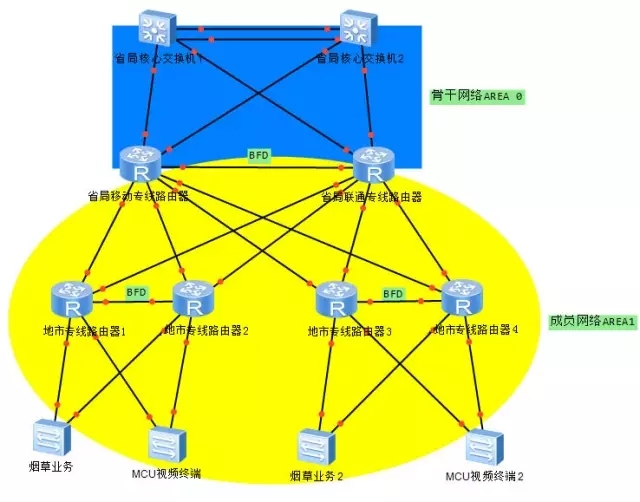 1621824177598111.jpg 1.webp.jpg