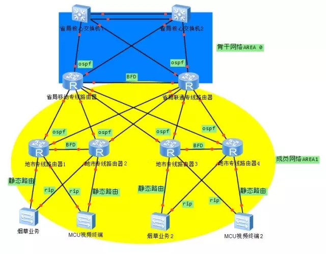 1621824472441711.jpg 2.webp.jpg