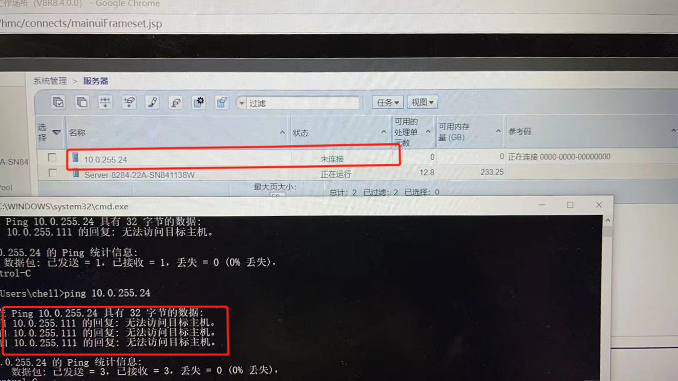 1624944509241780.png image007.png