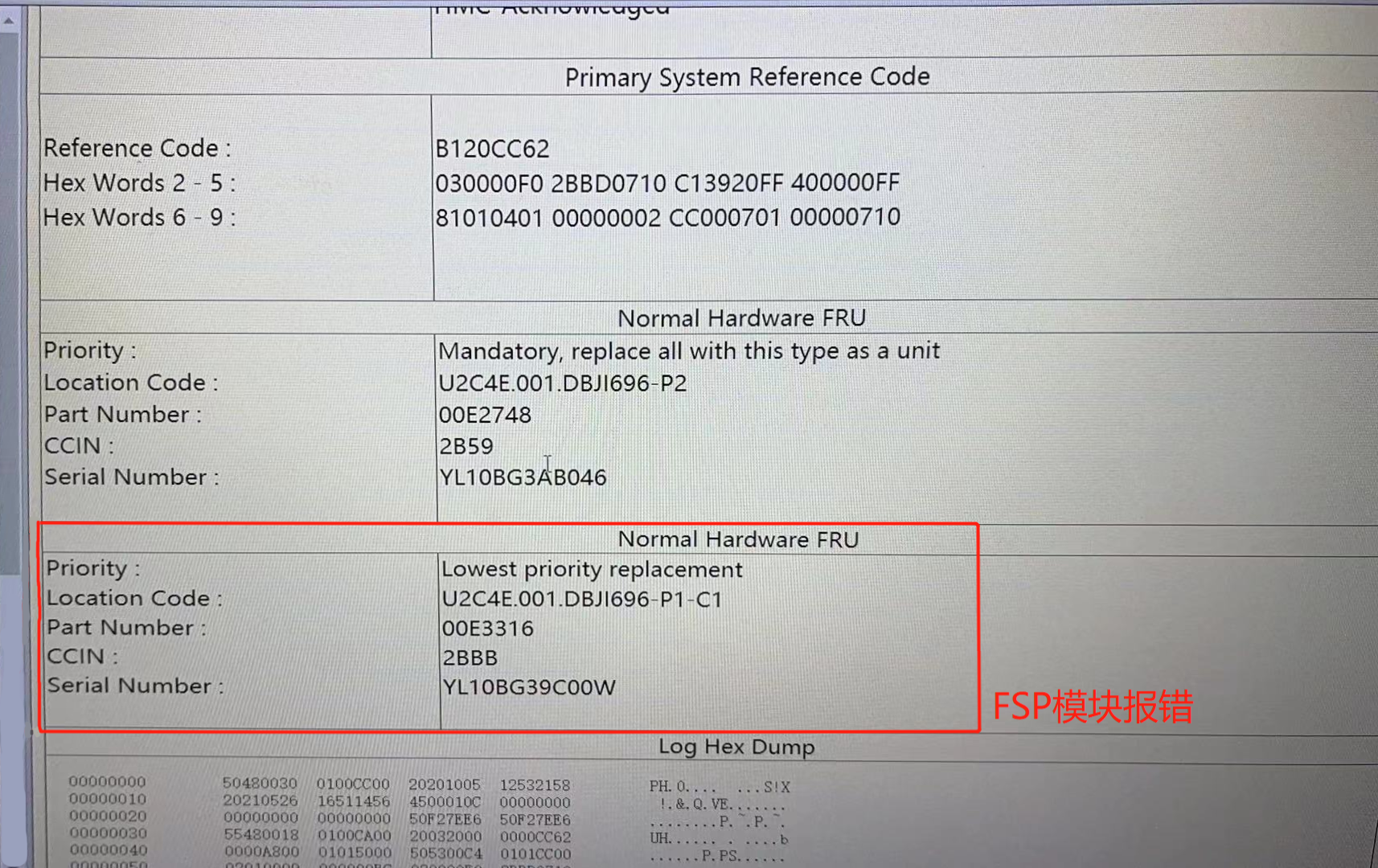 1624944570155956.png image009.png