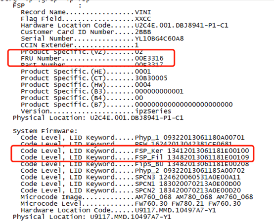 1624944650519028.png image012.png