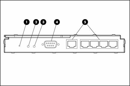 1626850327277503.jpg image002.jpg