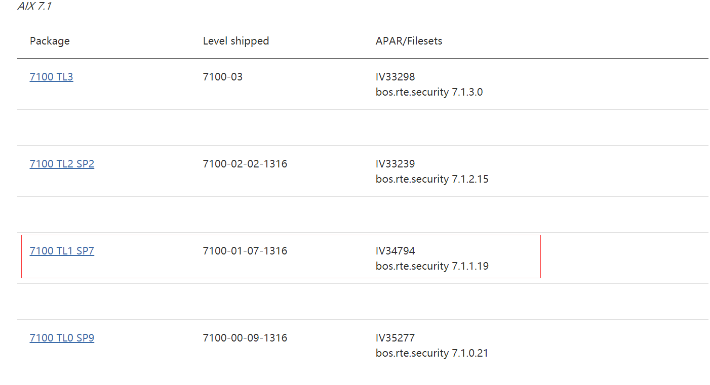 1632468120909467.png image021.png