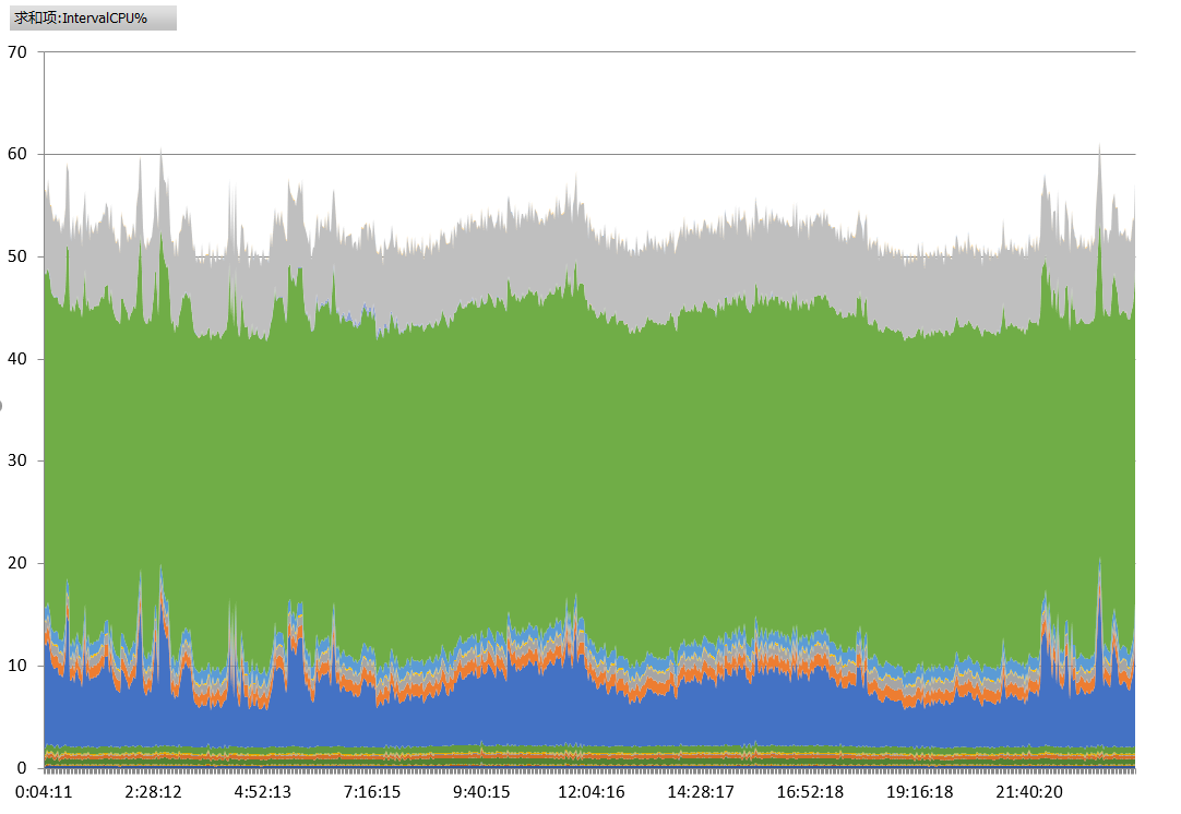 1632468490571459.png image013.png