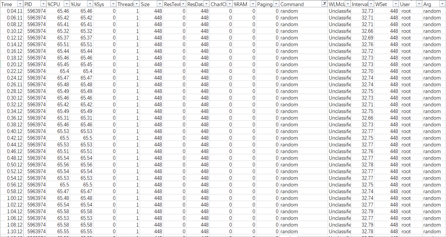 1632468511454018.png image015.png