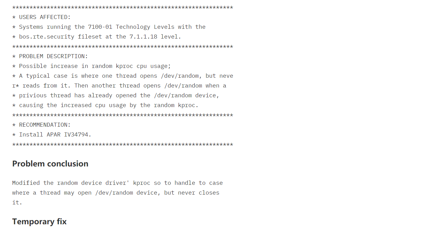 1632468658312488.png image019.png