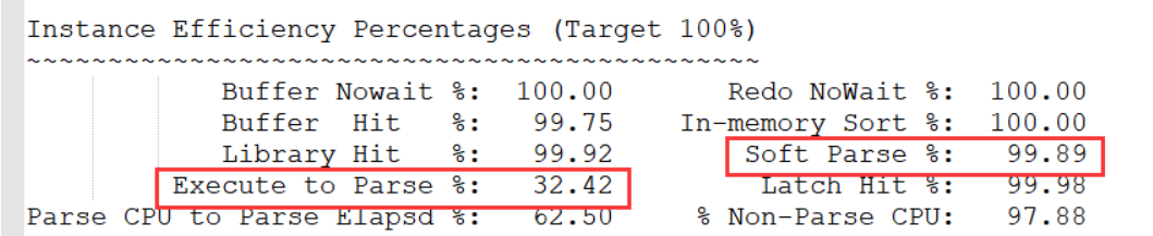 1638321947644302.png Oracle插图.png