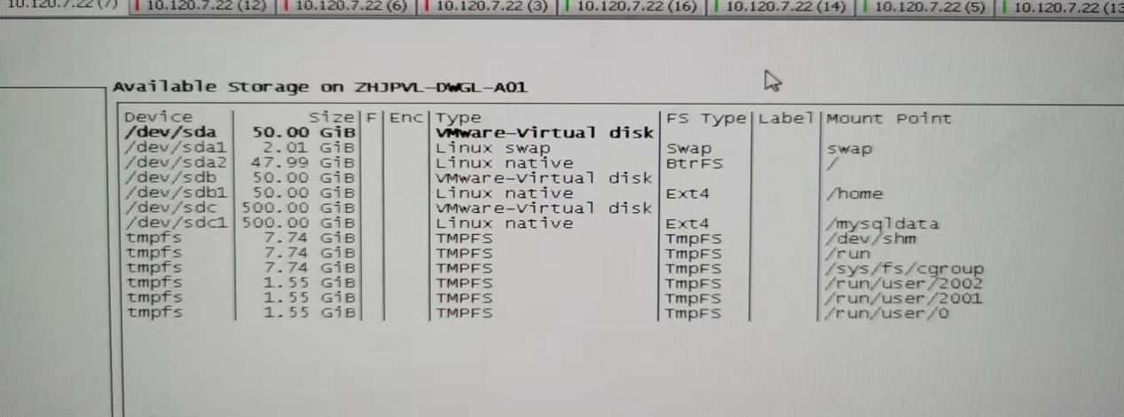 1645689552400909.jpg image003.jpg