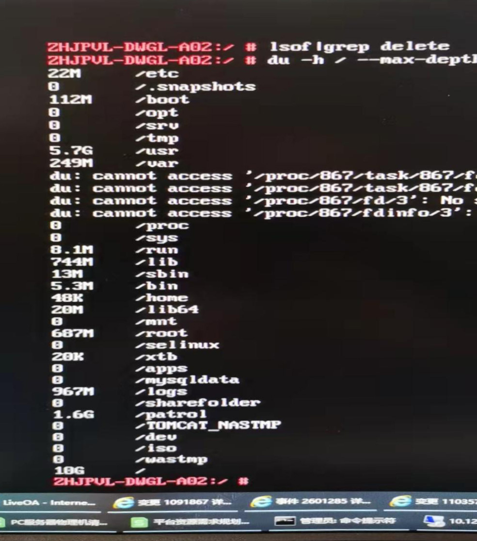 1645689567282489.jpg image005.jpg