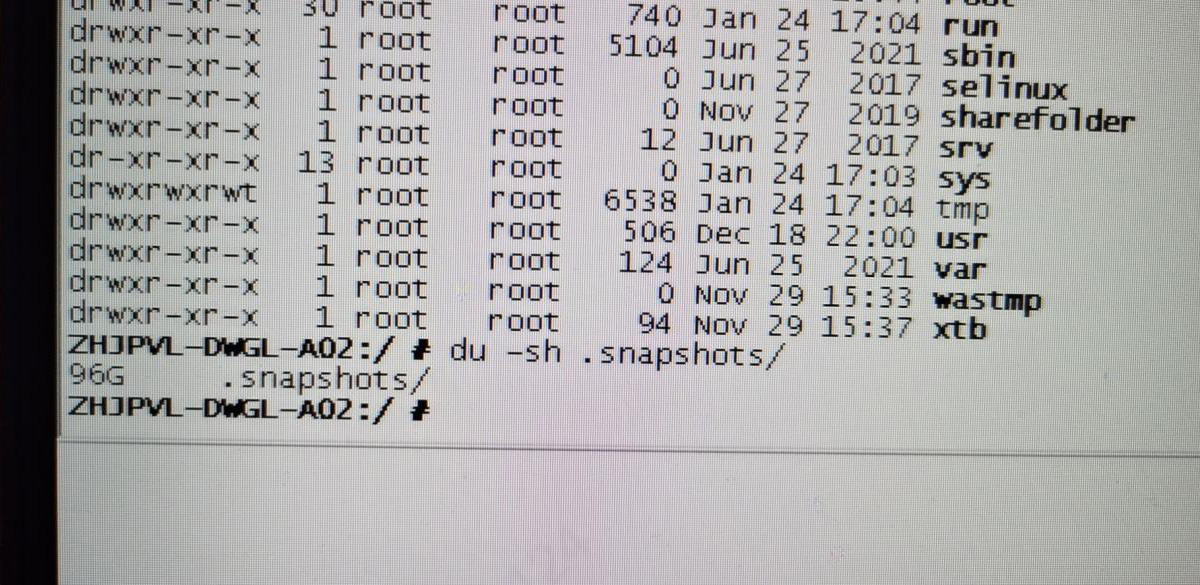 1645689671345688.jpg image007.jpg