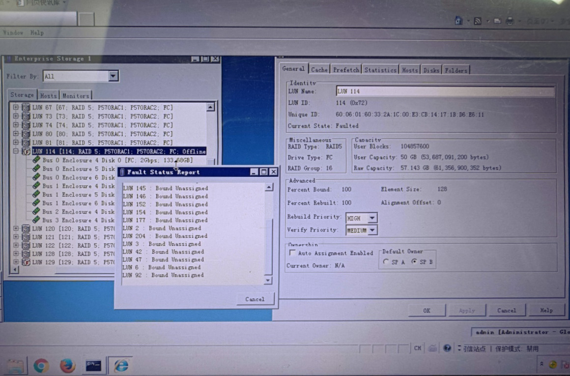 1648618568918447.jpg image002.jpg