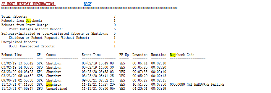 1648618697949463.png image004.png