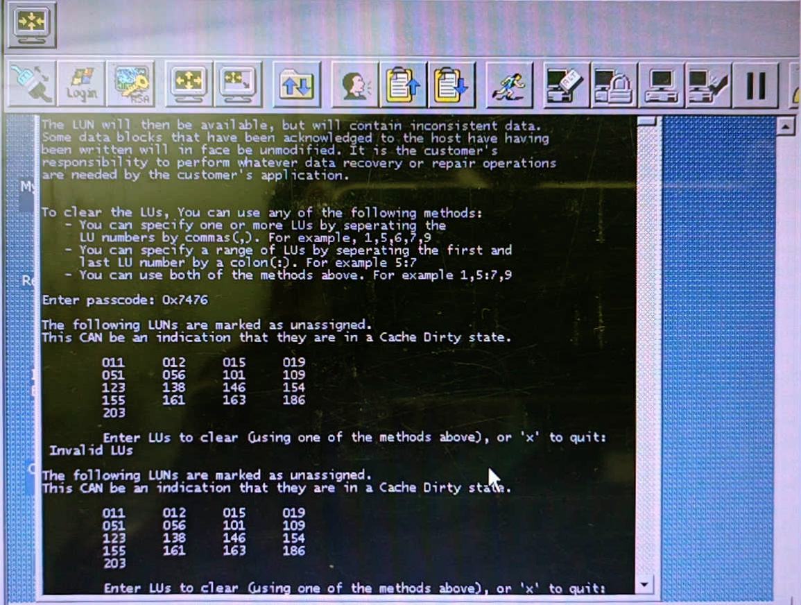 1648618785559637.jpg image006.jpg