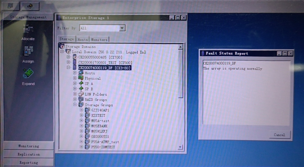 1648618903492917.jpg image007.jpg