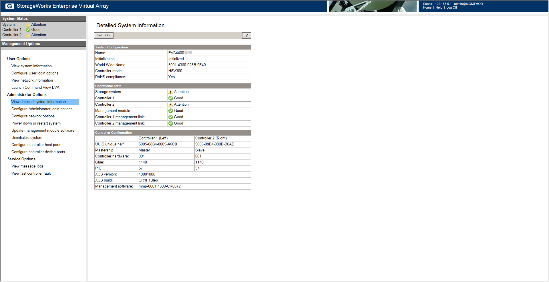 1651200004881070.png 图1.png