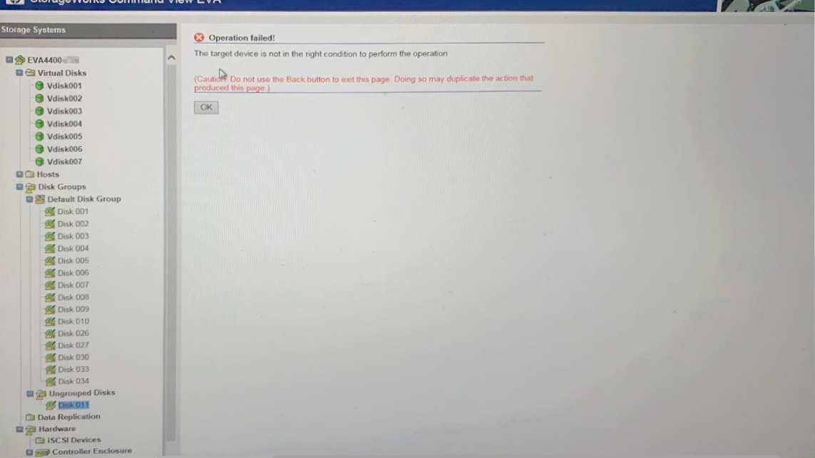 1651200179579034.png 图3.png