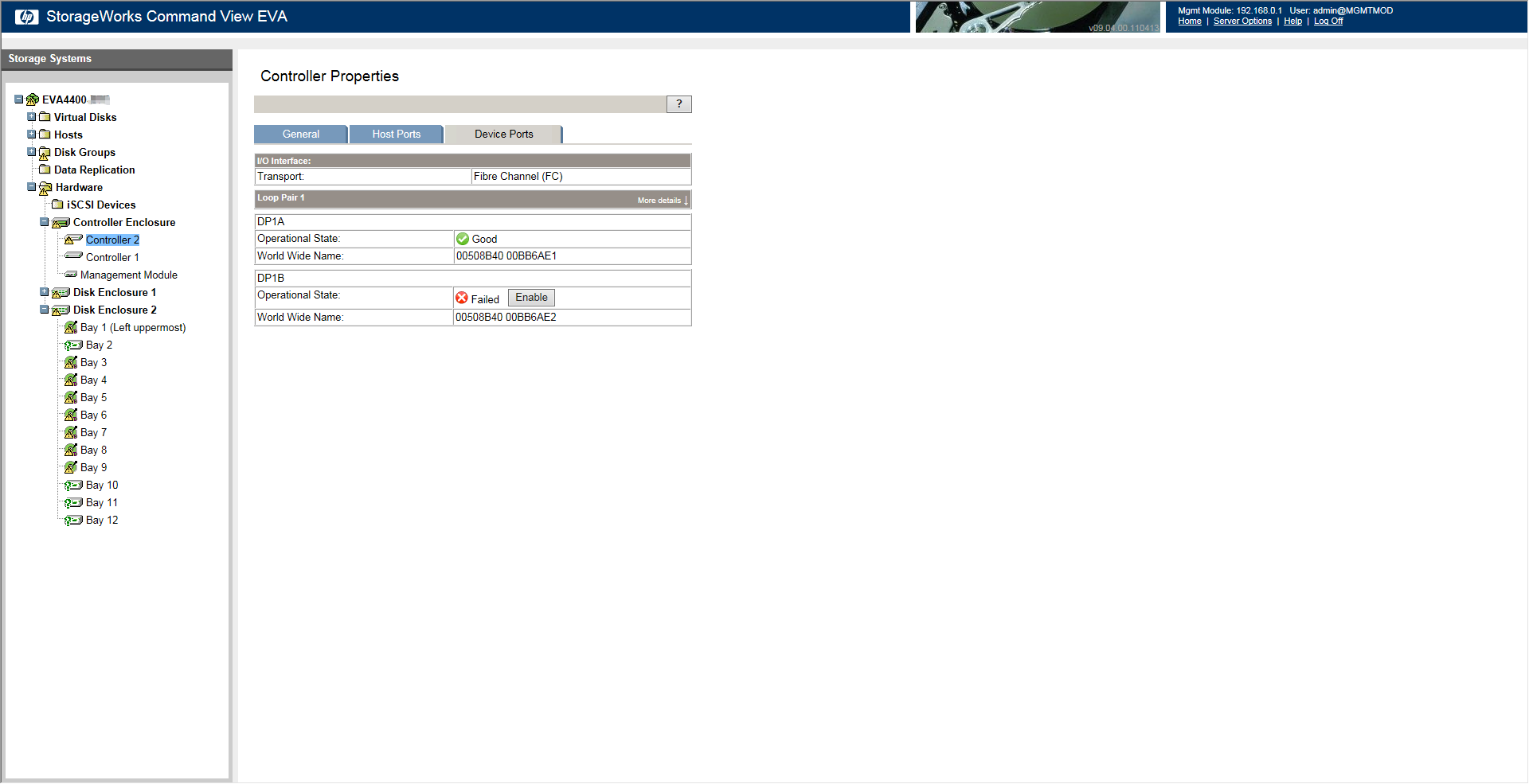 1651200458759217.png 图4.png