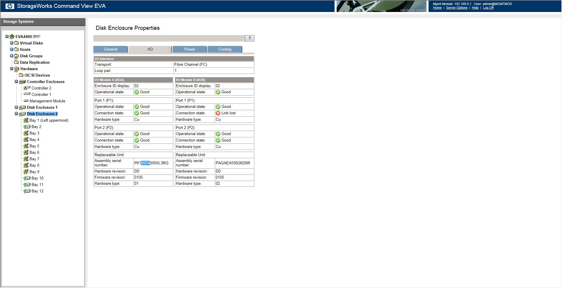 1651200551888007.png 图5.png