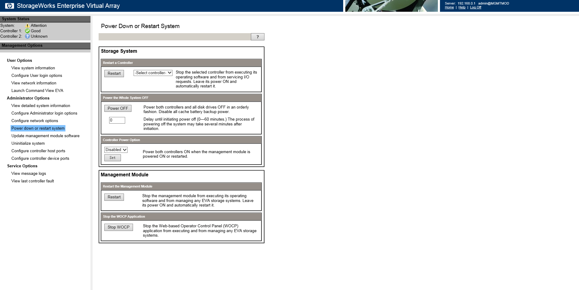 1651203747453568.png 图6.png