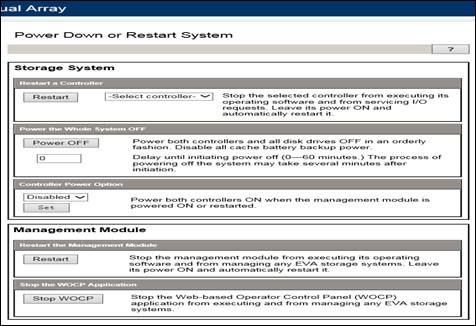 1651203942945584.jpg 图7.jpg