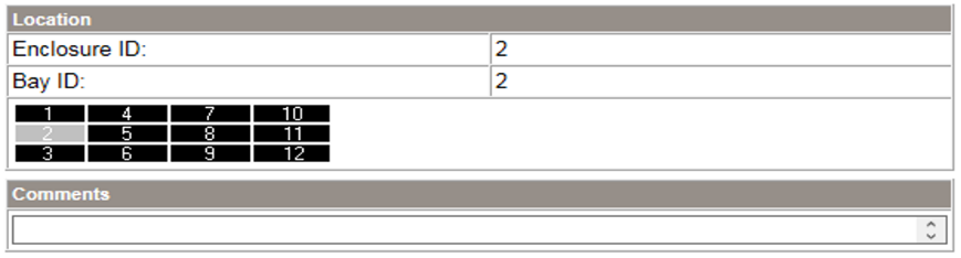 1651204024936847.png 图8.png