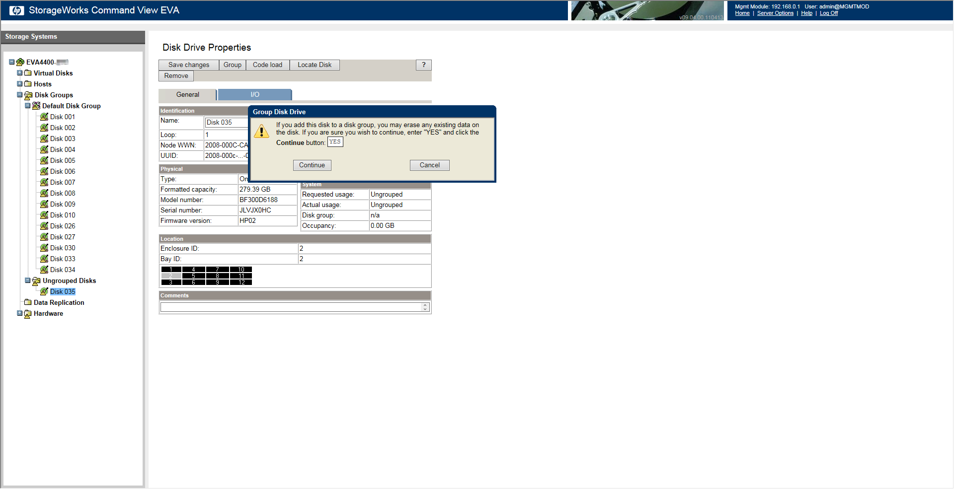 1651210330813168.png 图9.png