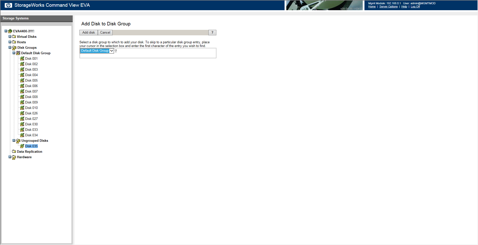 1651211447549747.png 图10.png