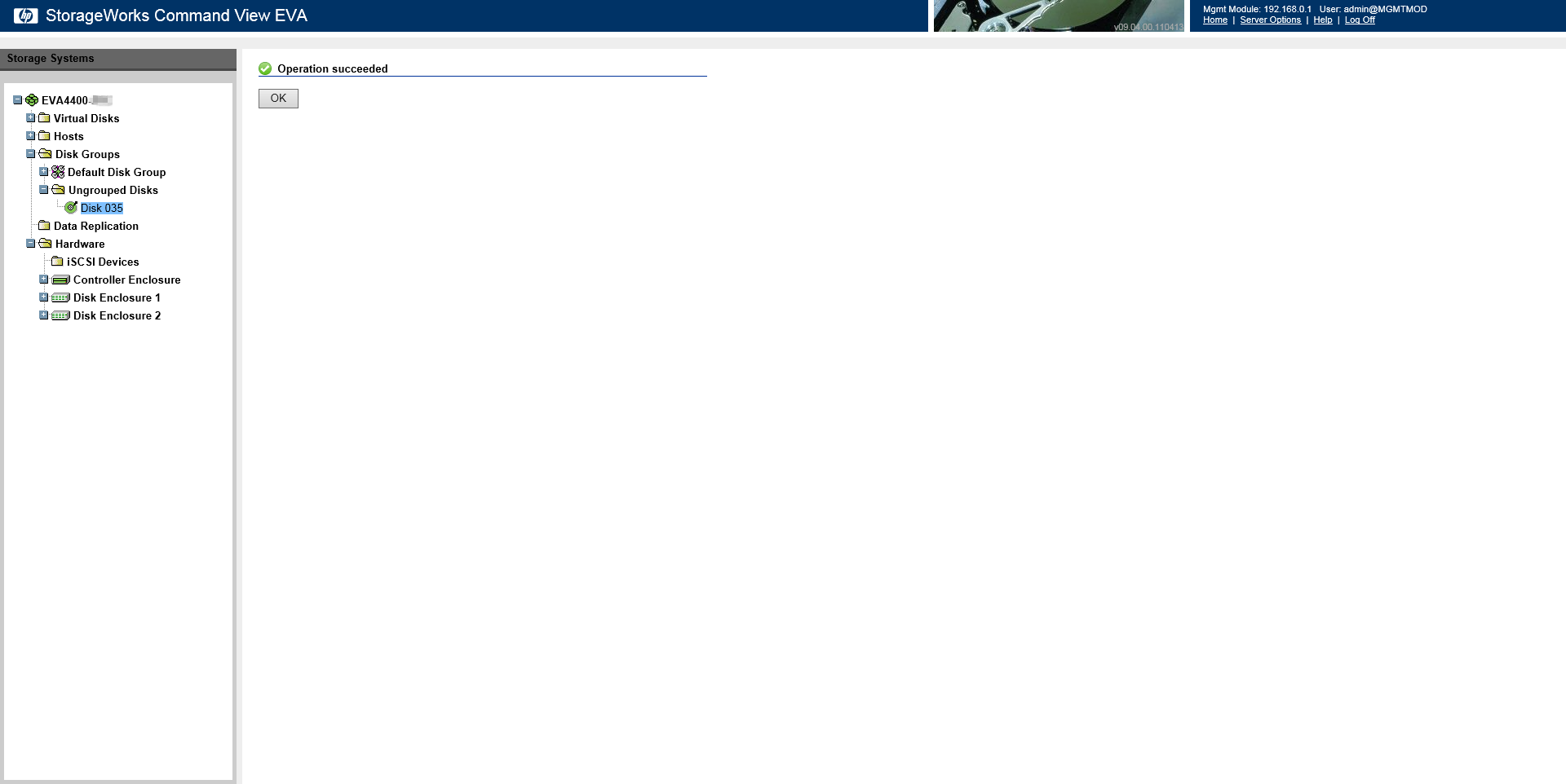 1651211478340432.png 图11.png