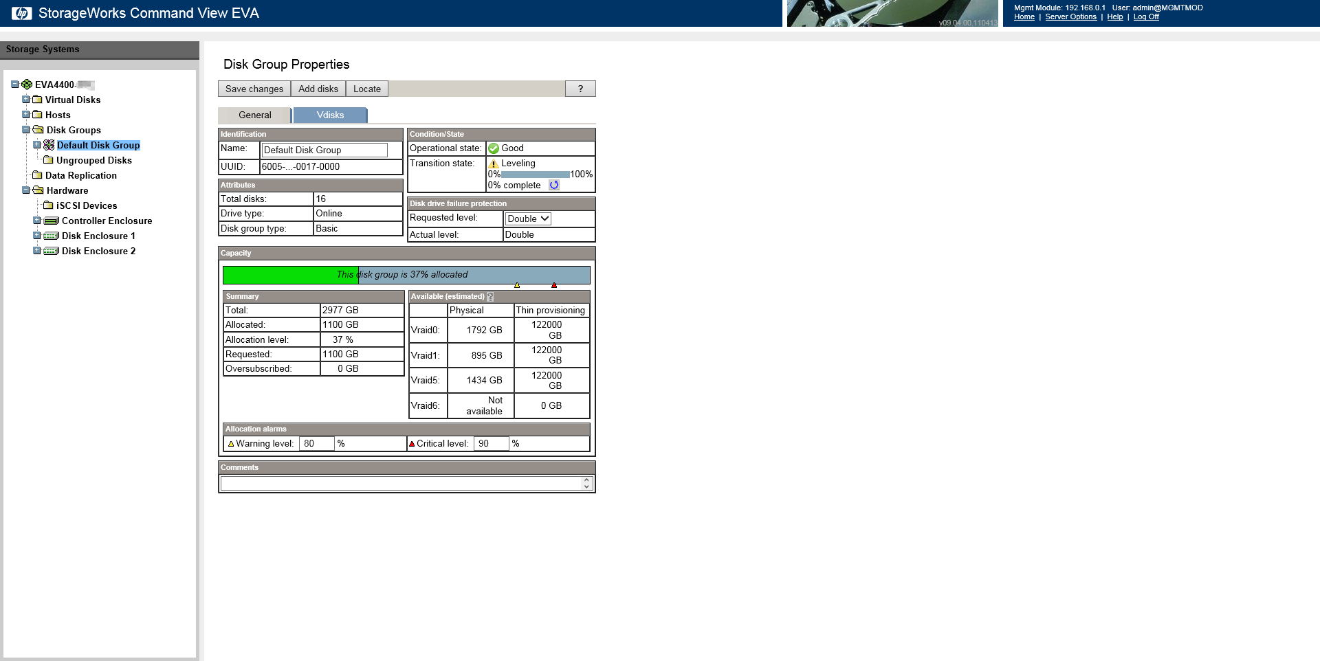 1651211521348529.png 图12.png