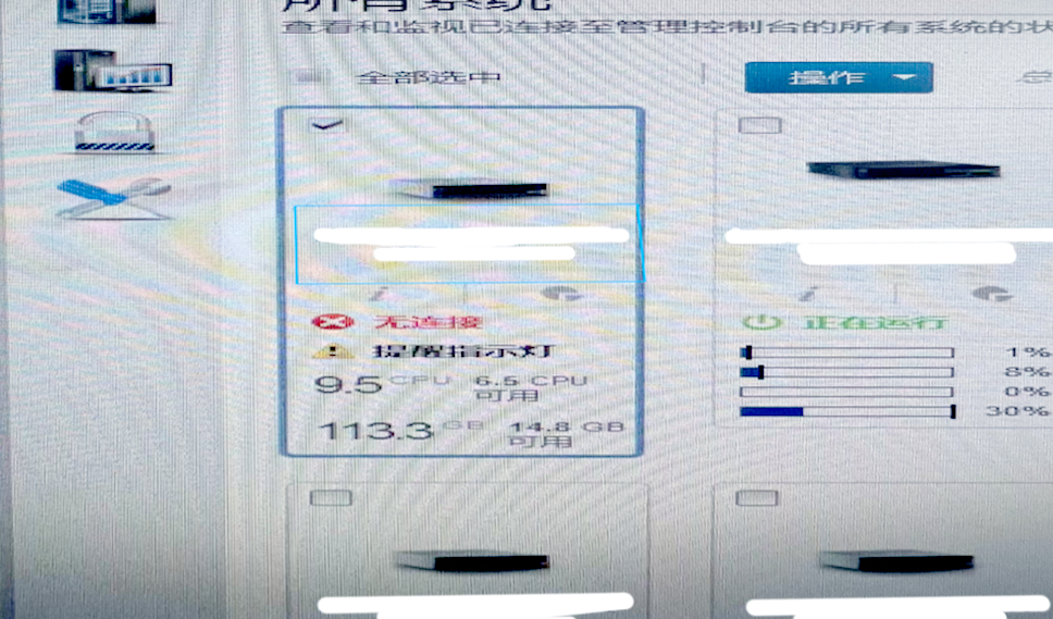 1659577377107078.jpg 图片1.jpg