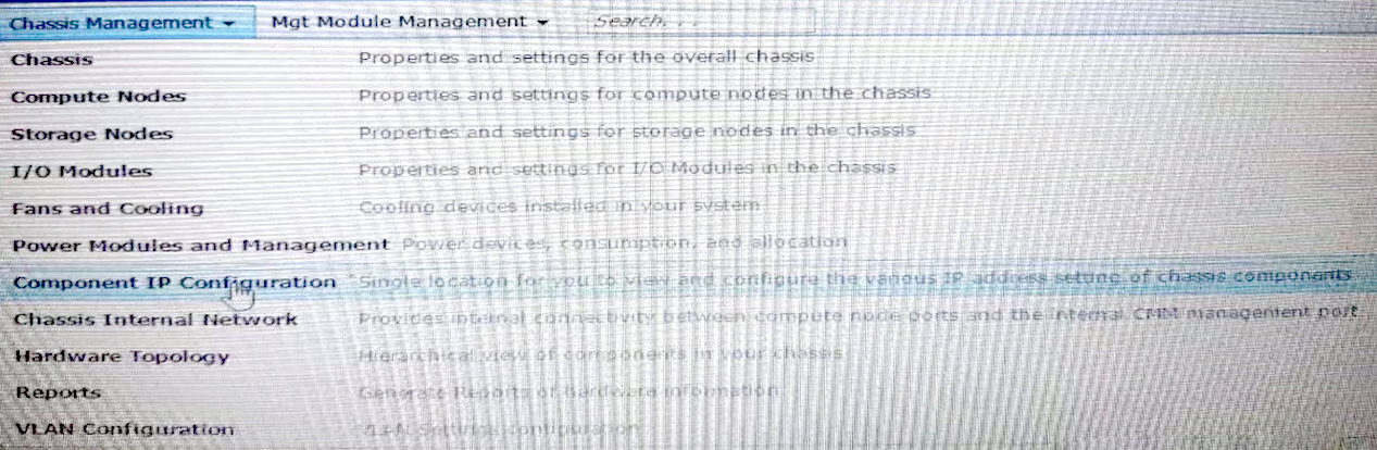 1659578041919516.jpg 图片6.jpg