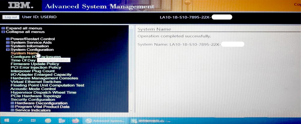 1659578145945423.jpg 图片8.jpg