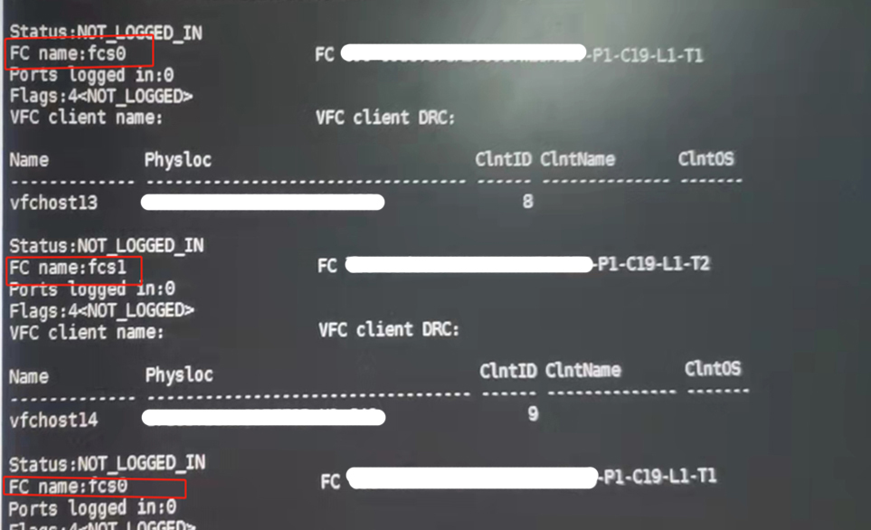 1659578553785641.jpg 图片12.jpg