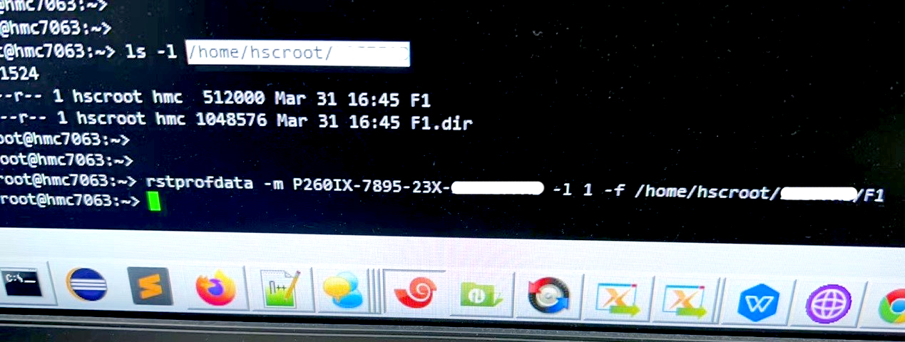 1659580074149936.jpg 图片20.jpg