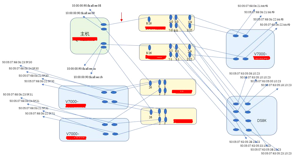 1661478938996519.jpg 图4.jpg