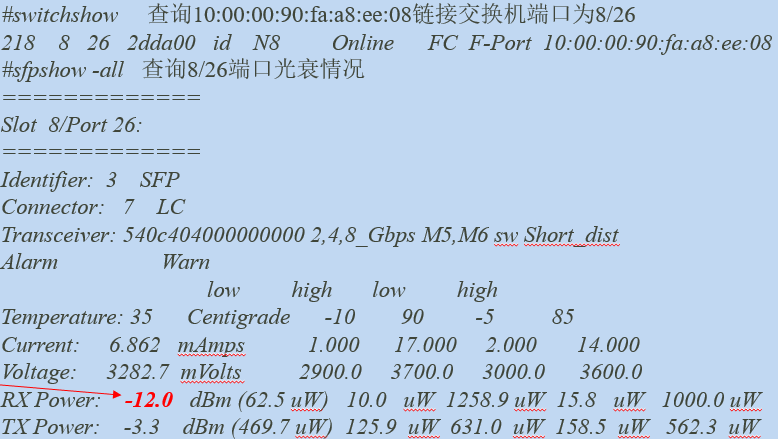 1661479098104076.png 图5.png