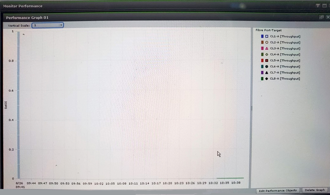 1663746622849551.jpg 图片3.jpg