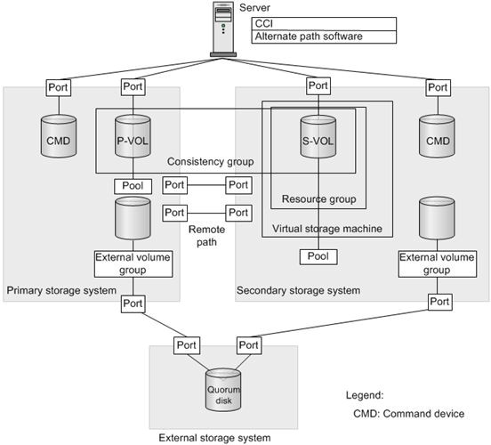 1663746640418596.jpg 图片1.jpg