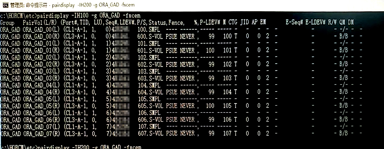 1663746683530952.jpg 图片4.jpg